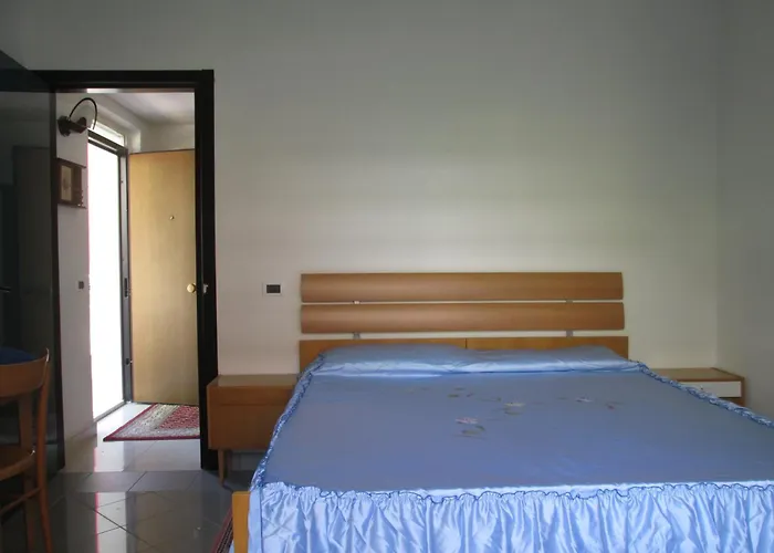 B&B Trento Nord