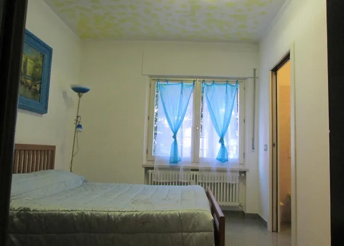 B&B Trento Nord