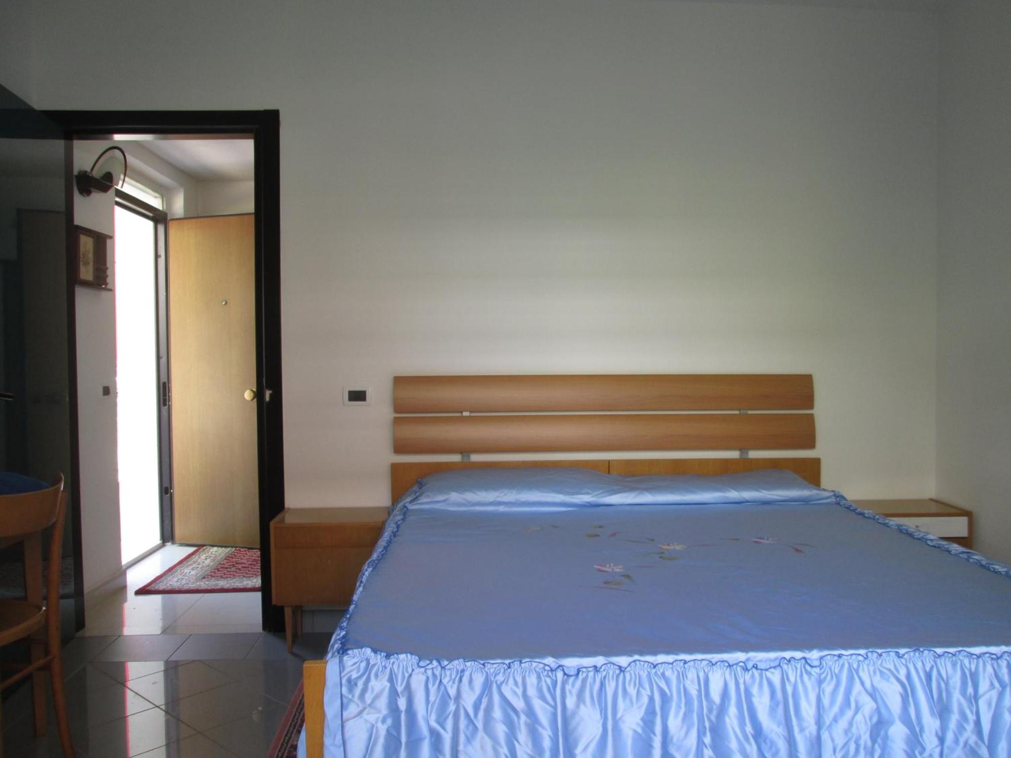 Bed & Breakfast Nord 2*