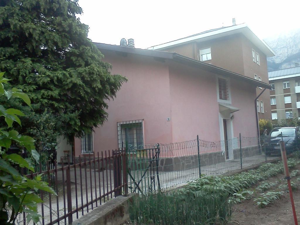 Nord Bed & Breakfast