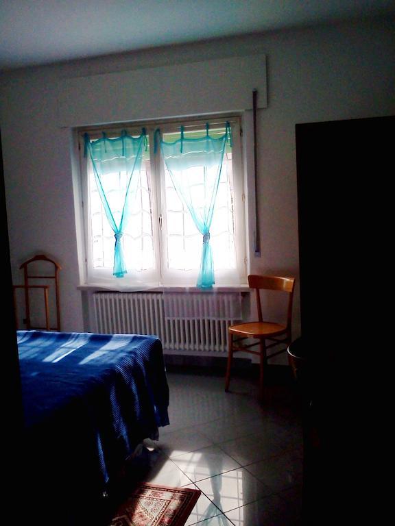 Nord 2*